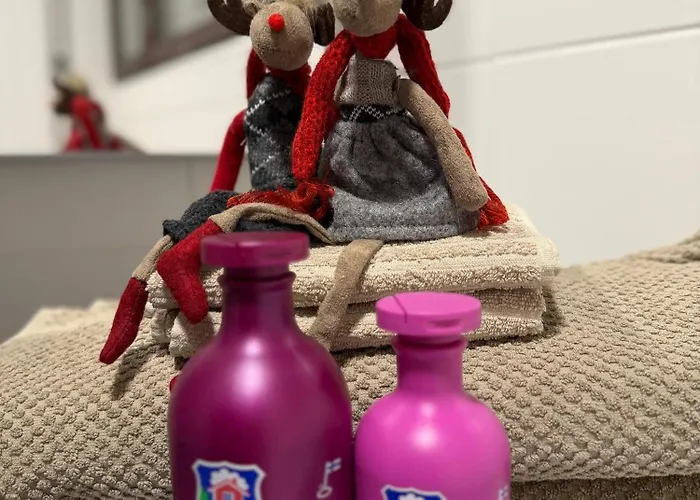 Rauhala Free Wifi And Parking Апартаменты *